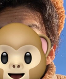 MINIONS | カチューシャ