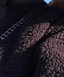 SNOOPY | カチューシャ