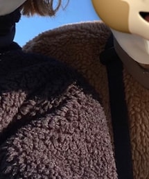 UNIQLO | トップス