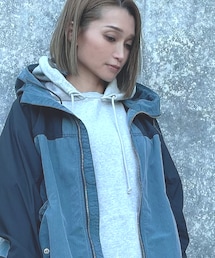 Champion | パーカー