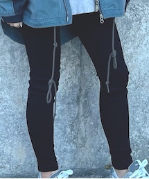 SEGUR | その他パンツ