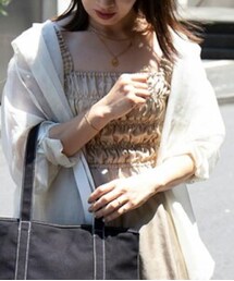 JOURNAL STANDARD | ブルゾン