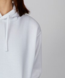 glimmer | トップス