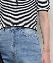 UNIQLO | タンクトップ