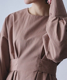 CONVERSE | ソックス/靴下