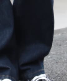 ZARA | ソックス/靴下