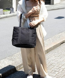 green label relaxing | オールインワン・サロペット