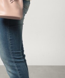 ZARA | ソックス/靴下