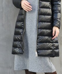 ZARA | ワンピース