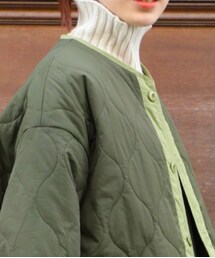 ZARA | ニット/セーター