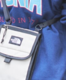 THE NORTH FACE | バッグ