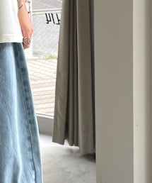 UNIQLO | キャミソール