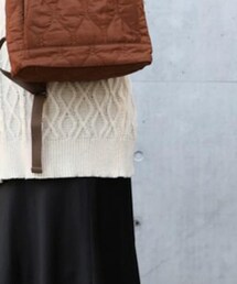 ZARA | ニット/セーター