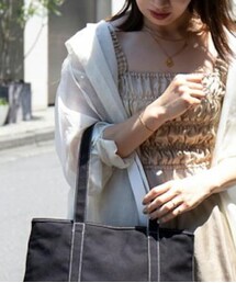 MAISON BREEZE | ブレスレット