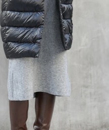 ZARA | ワンピース