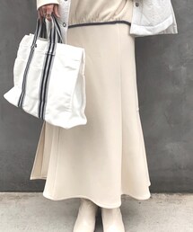 UNIQLO | スカート