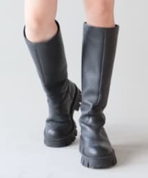 ZARA | ブーツ