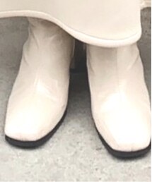 ZARA | ブーツ