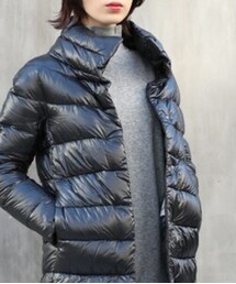 ADDICTION | 口紅/リップティント/グロス