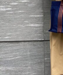 ZARA | リング