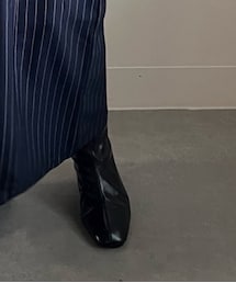 ZARA | ブーツ