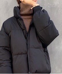 MAISON BREEZE | ニット/セーター