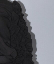 MAISON BREEZE | シャツ/ブラウス