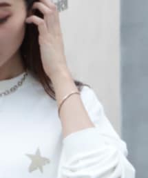 ZARA | ブレスレット