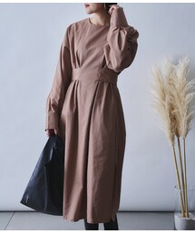 UNIQLO | アンダーウェア