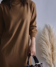 ZARA | Tシャツ/カットソー