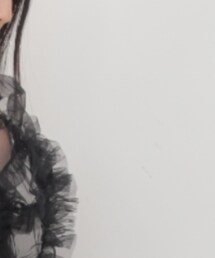 MAISON BREEZE | シャツ/ブラウス