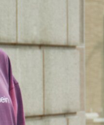 Calvin Klein | Tシャツ/カットソー