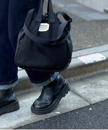 ZARA | ブーツ