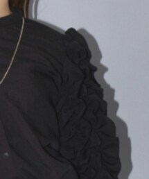 MAISON BREEZE | シャツ/ブラウス