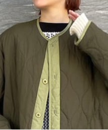 UNIQLO | トップス