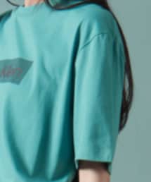 Calvin Klein | Tシャツ/カットソー