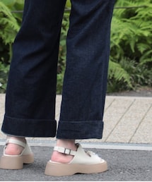 CONVERSE | サンダル