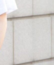 UNIQLO | タンクトップ
