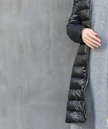 ZARA | その他