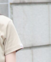 U.S. POLO ASSN. | トップス