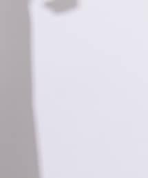 UNIQLO | チューブトップ