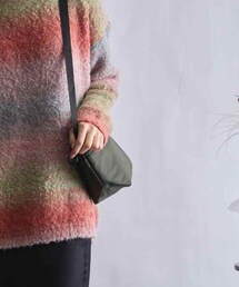 MAISON BREEZE | バッグ