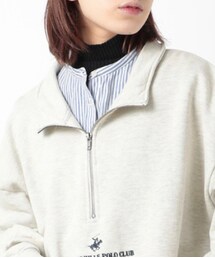 FREAK'S STORE | シャツ/ブラウス