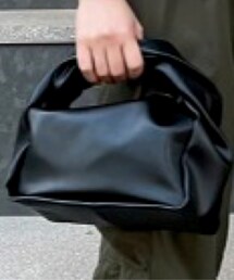 MAISON BREEZE | バッグ