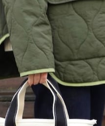 Daniel Wellington | 腕時計