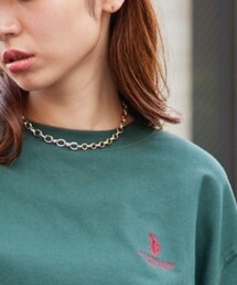 ZARA | ネックレス