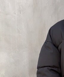 ete | アクセサリー