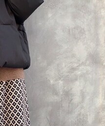 MAISON BREEZE | ジャケット/アウター