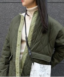 UNIQLO | ニット/セーター