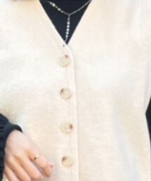 MAISON BREEZE | ベスト